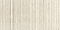 Artic Ivory