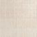 Artic Ivory
