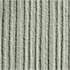 Paloma Textured Stripe Arctic Ivory Kids Wool Area Rug 5'x8'