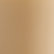Pampas - Beach Grass, Nutmeg and Black Pepper