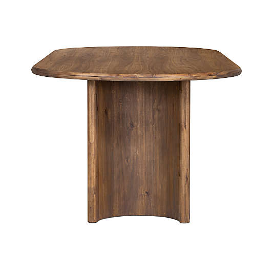 Panos 94" Dining Table