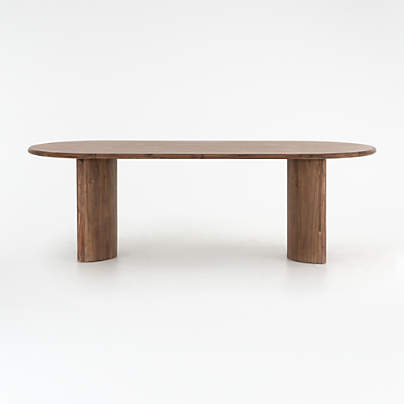 Panos 94" Dining Table