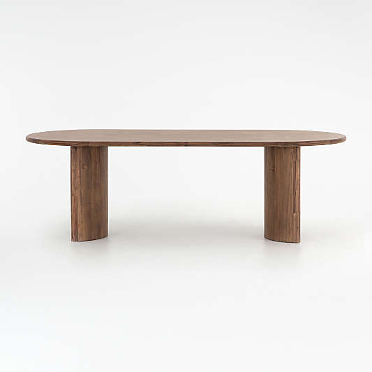 Panos 94" Dining Table