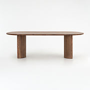 Panos 94" Dining Table.