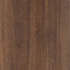 Panos Sandy Acacia Wood Dining Table