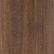 Acacia Lid