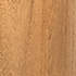 Panos Sandy Acacia Wood Dining Table