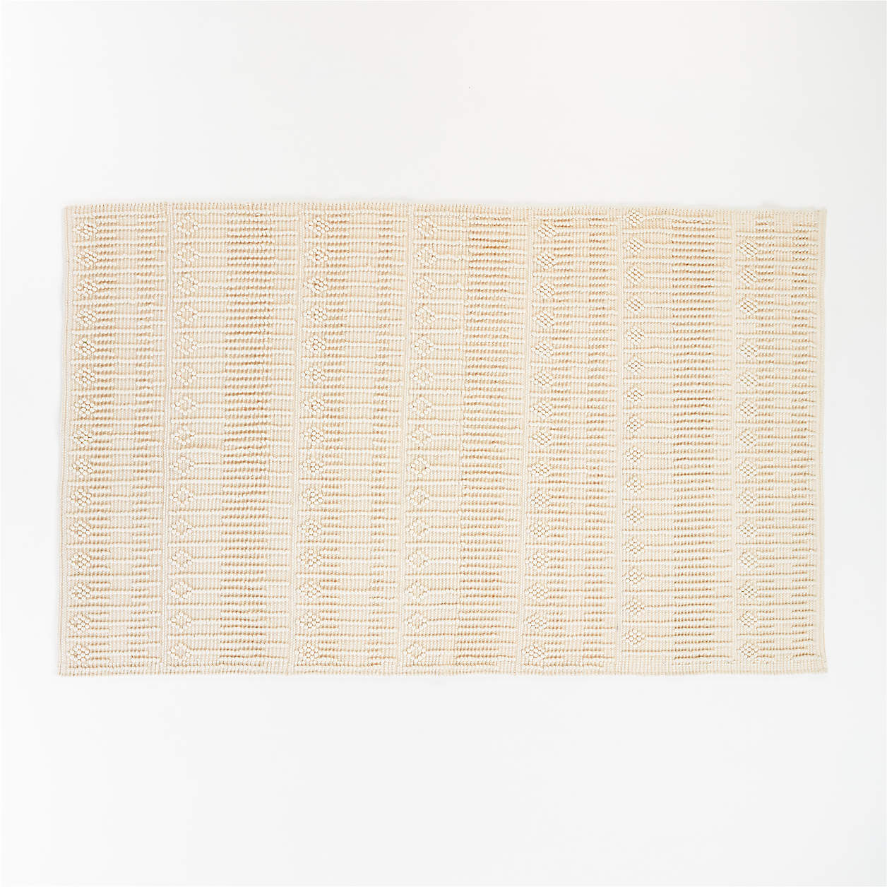 Pantherette Rug
