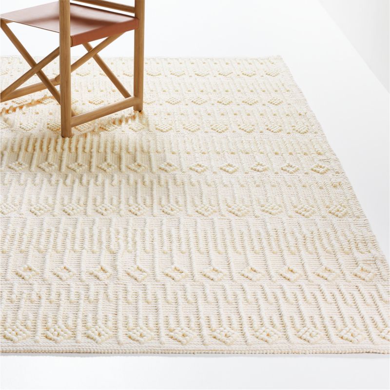 Bedroom Rugs