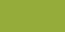 Geranium + Bergamot