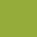 Geranium + Bergamot
