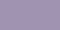 Lavender + Eucalyptus
