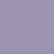 Lavender + Eucalyptus