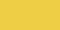Lemon Zest + Tangerine