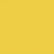 Lemon Zest + Tangerine