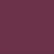 Fig + Amber