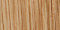 White Oak