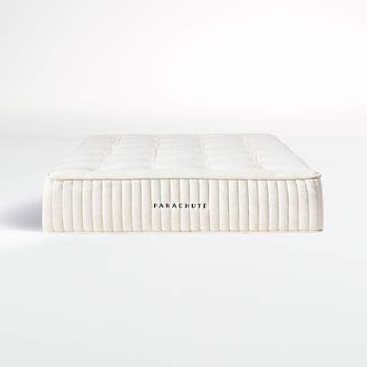 simmons mattress us