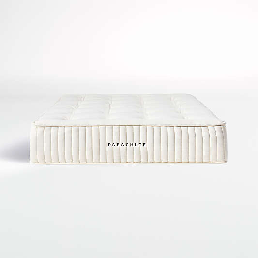 Parachute Eco Comfort King Mattress