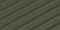 Safari Green