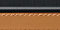 Sandstone Black