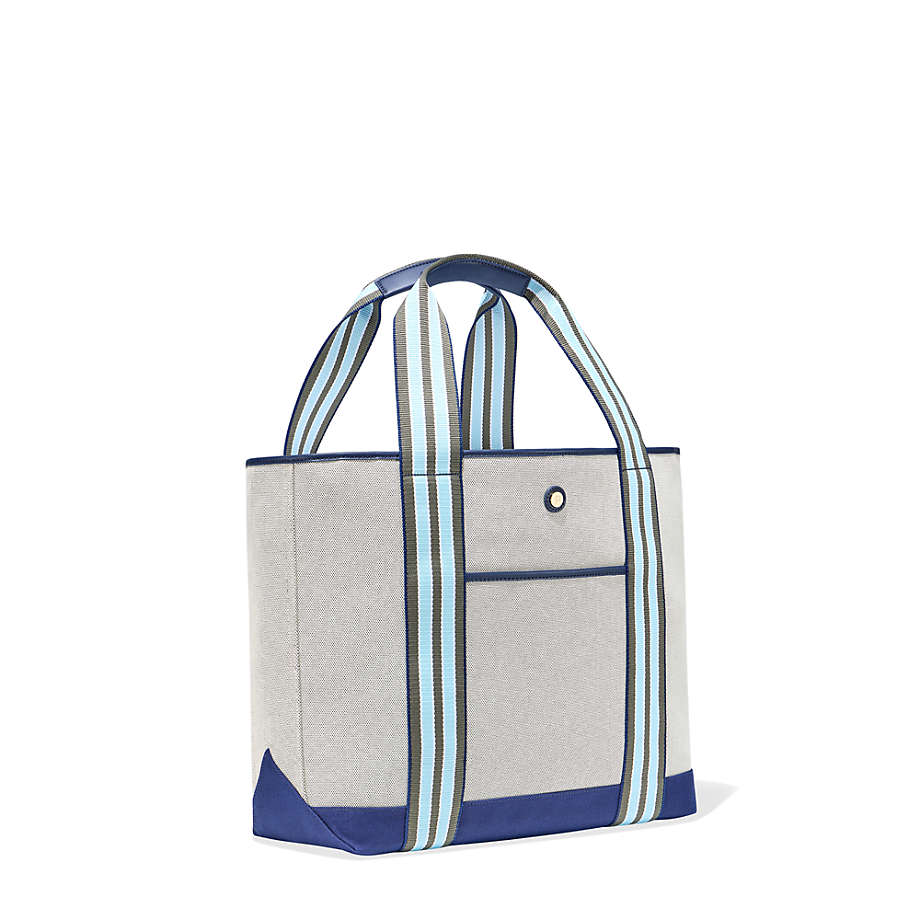 Paravel Large Cabana Tote | Off White | One Size | Shopbop