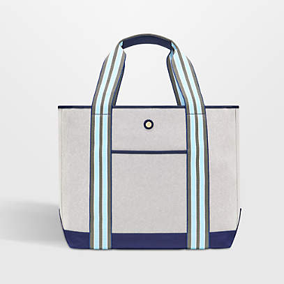 Paravel Large Cabana Tote | Off White | One Size | Shopbop