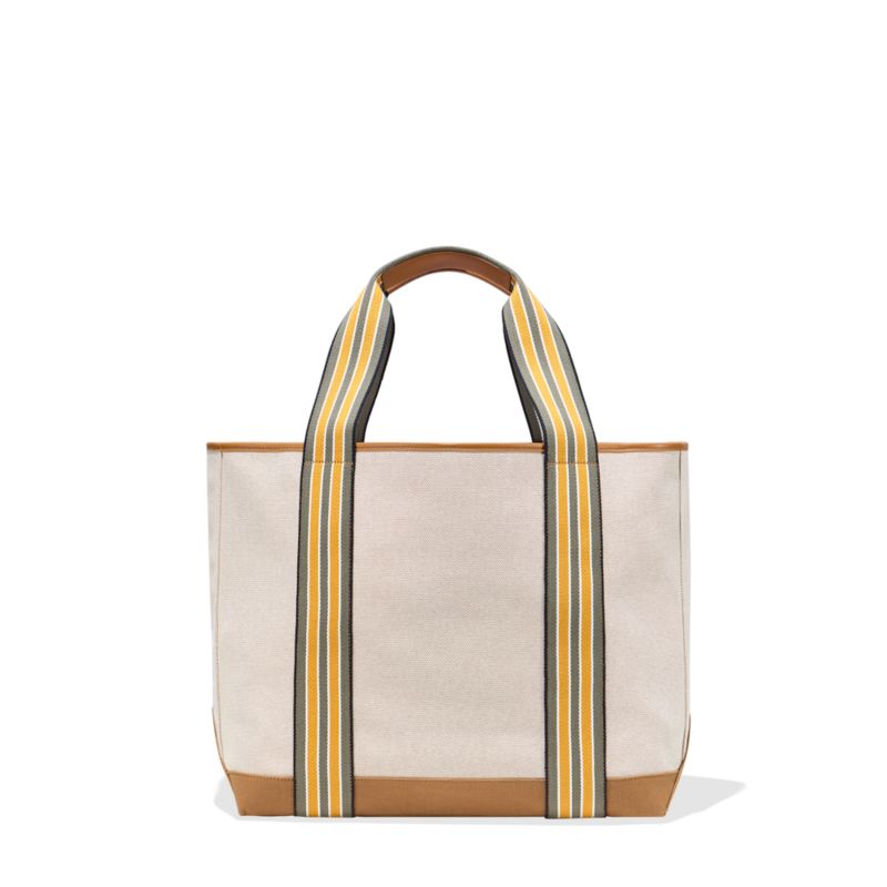 Paravel Large Shandy Cabana Tote - image 2 of 7