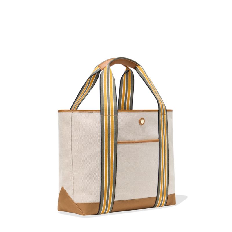 Paravel Large Shandy Cabana Tote - image 7 of 7