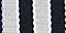 Domino Black