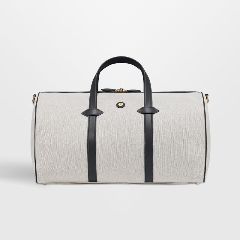 Paravel duffel hot sale