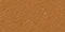 Scout Tan