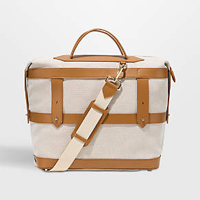 Paravel hot sale weekender bag