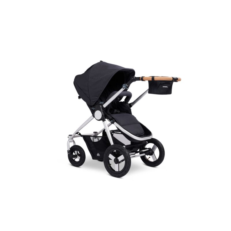 bumbleride ® Parent Pack Stroller Organizer - image 5 of 9