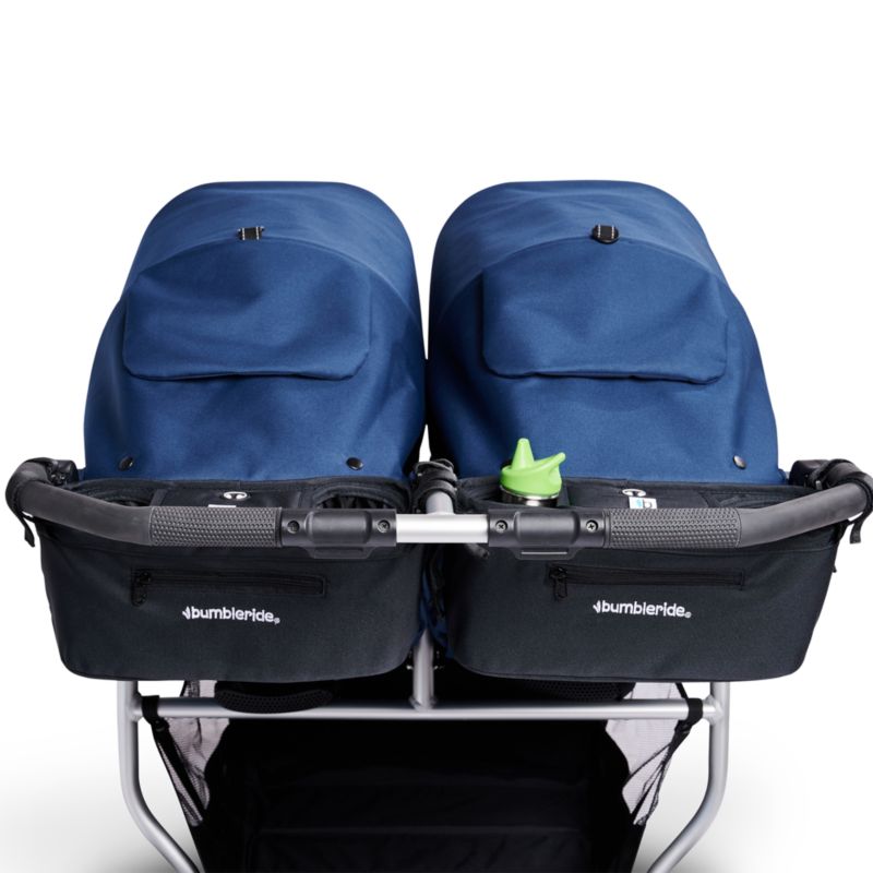 bumbleride ® Parent Pack Stroller Organizer - image 8 of 9