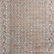 Rust