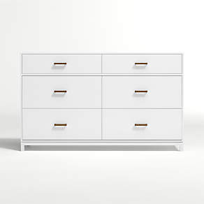 https://cb.scene7.com/is/image/Crate/Parke6DrwrChestWhtSSS20_3D_16x9/$web_pdp_carousel_low$/200430155921/kids-parke-white-6-drawer-dresser.jpg