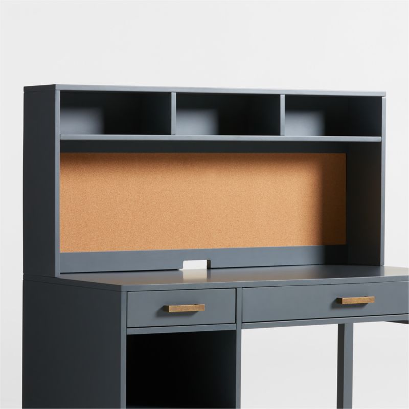 Crate and barrel clearance kids desk