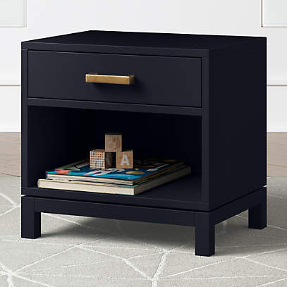 Boys nightstands sale