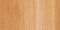 Natural Wood