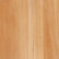 Acacia Wood Base