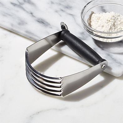 View Pastry Blender details