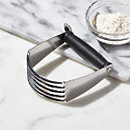 View Pastry Blender - image 1 of 3