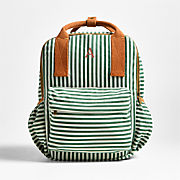 Retro Hopscotch Kids Backpack Bundle
