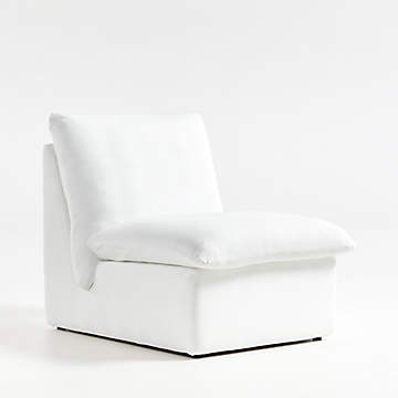 https://cb.scene7.com/is/image/Crate/PattyAccentChair3QSSF21/$web_recently_viewed_item_sm$/210921095411/patty-armless-accent-chair-by-leanne-ford.jpg