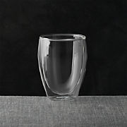 Nesting Glass Mixing Bowls, Set of 4