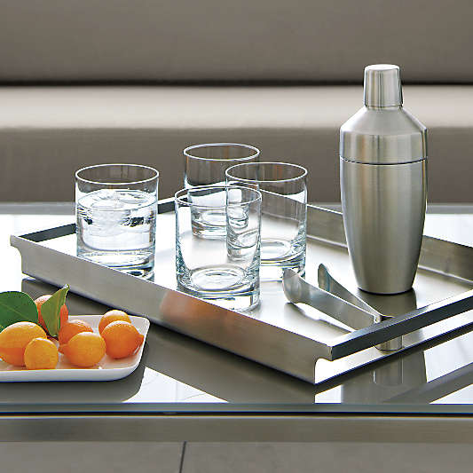 Aspen Glasses