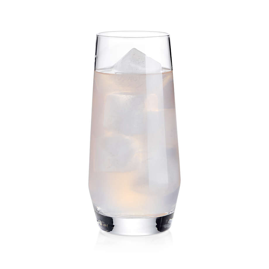PEAK - EXTRA LARGE ICE CUBE TRAY — Ace General Store