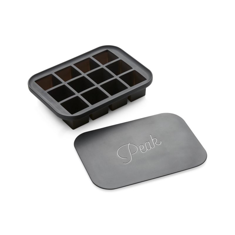 Peak Ice Everyday Ice Tray - image 7 of 7