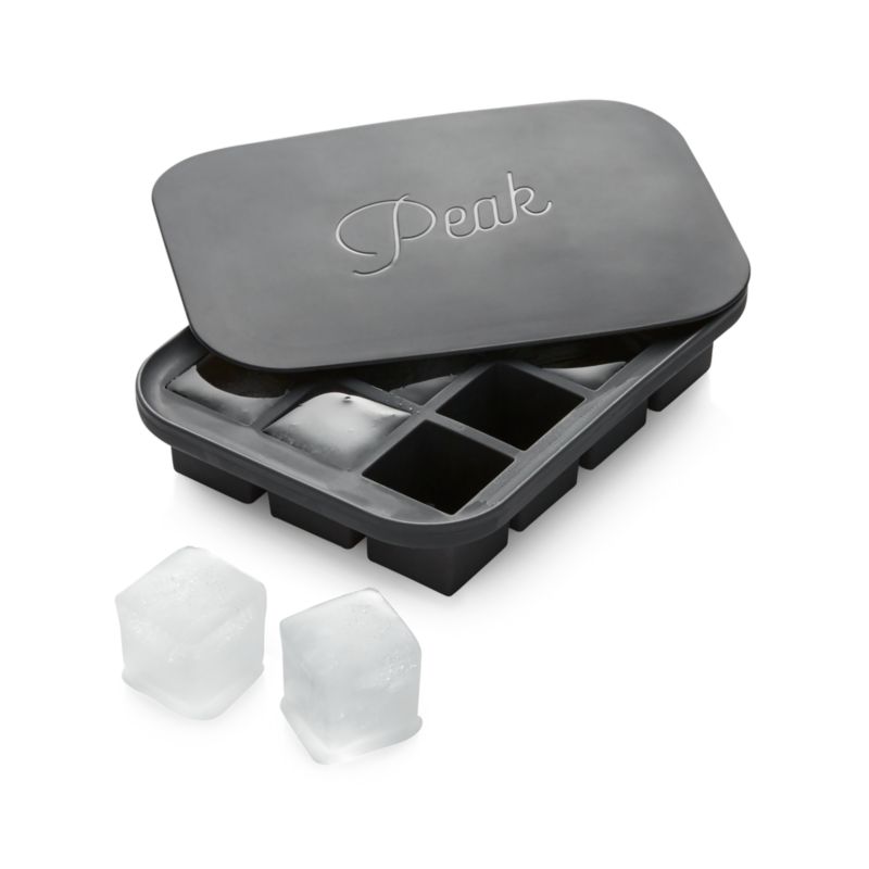 Peak Ice Everyday Ice Tray - image 5 of 7